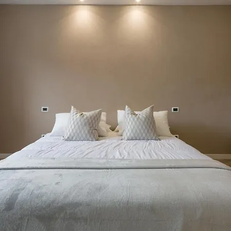 Apartment Canna Da Zucchero Verona