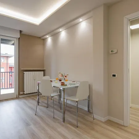 Canna Da Zucchero Apartment *