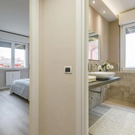 Apartment Canna Da Zucchero